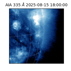 saia - 2025-08-15T18:00:00.622000