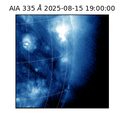 saia - 2025-08-15T19:00:00.625000