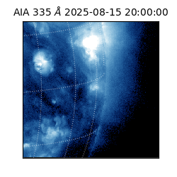 saia - 2025-08-15T20:00:00.625000