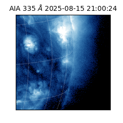 saia - 2025-08-15T21:00:24.622000