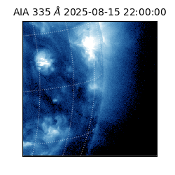 saia - 2025-08-15T22:00:00.625000