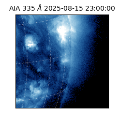 saia - 2025-08-15T23:00:00.625000