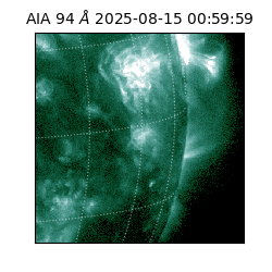 saia - 2025-08-15T00:59:59.122000