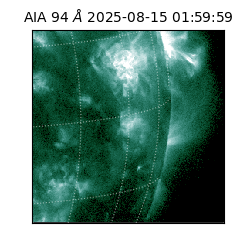 saia - 2025-08-15T01:59:59.122000