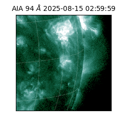 saia - 2025-08-15T02:59:59.137000