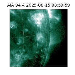 saia - 2025-08-15T03:59:59.129000