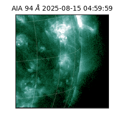 saia - 2025-08-15T04:59:59.122000