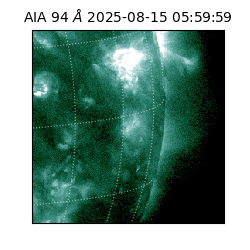 saia - 2025-08-15T05:59:59.115000