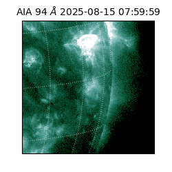 saia - 2025-08-15T07:59:59.129000