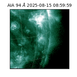 saia - 2025-08-15T08:59:59.121000