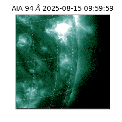 saia - 2025-08-15T09:59:59.121000