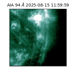 saia - 2025-08-15T11:59:59.121000