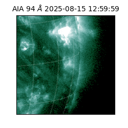 saia - 2025-08-15T12:59:59.121000