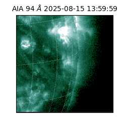 saia - 2025-08-15T13:59:59.129000