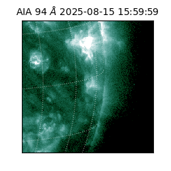 saia - 2025-08-15T15:59:59.121000