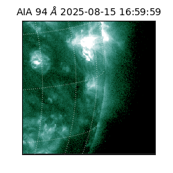 saia - 2025-08-15T16:59:59.129000