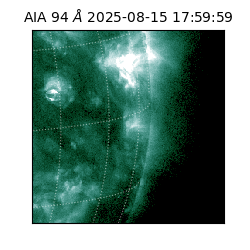 saia - 2025-08-15T17:59:59.146000