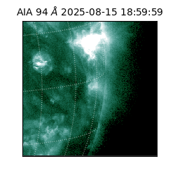 saia - 2025-08-15T18:59:59.129000