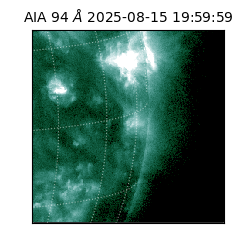 saia - 2025-08-15T19:59:59.152000