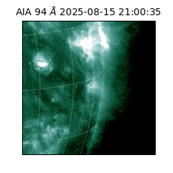 saia - 2025-08-15T21:00:35.122000