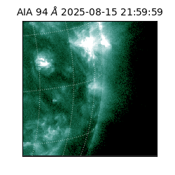 saia - 2025-08-15T21:59:59.121000