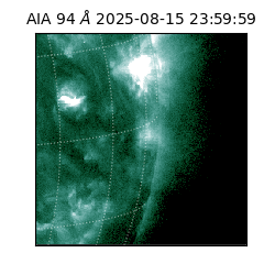 saia - 2025-08-15T23:59:59.121000