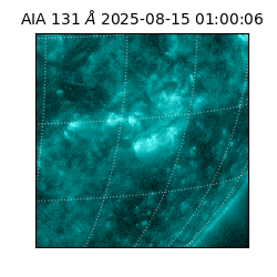 saia - 2025-08-15T01:00:06.622000