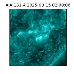 saia - 2025-08-15T02:00:06.624000