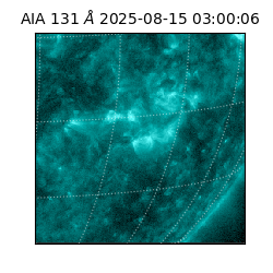 saia - 2025-08-15T03:00:06.622000