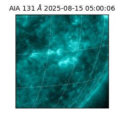 saia - 2025-08-15T05:00:06.630000