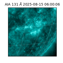 saia - 2025-08-15T06:00:06.622000