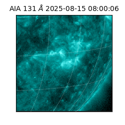 saia - 2025-08-15T08:00:06.622000