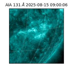 saia - 2025-08-15T09:00:06.647000