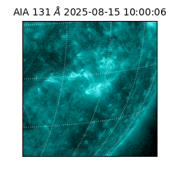 saia - 2025-08-15T10:00:06.622000