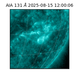 saia - 2025-08-15T12:00:06.622000