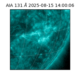 saia - 2025-08-15T14:00:06.647000