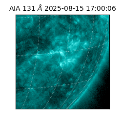 saia - 2025-08-15T17:00:06.622000