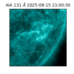 saia - 2025-08-15T21:00:30.622000