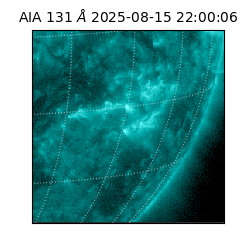 saia - 2025-08-15T22:00:06.622000