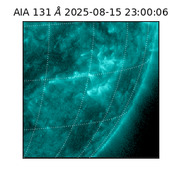 saia - 2025-08-15T23:00:06.617000