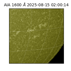 saia - 2025-08-15T02:00:14.126000