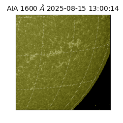 saia - 2025-08-15T13:00:14.126000