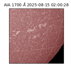 saia - 2025-08-15T02:00:28.720000
