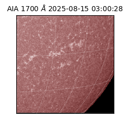 saia - 2025-08-15T03:00:28.721000