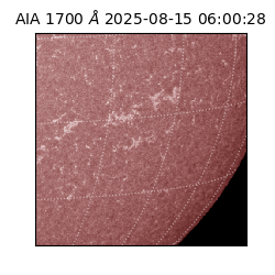 saia - 2025-08-15T06:00:28.720000