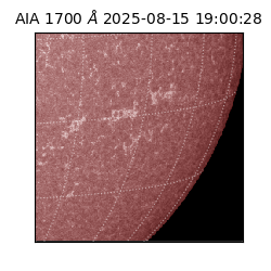 saia - 2025-08-15T19:00:28.721000