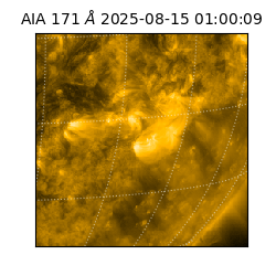 saia - 2025-08-15T01:00:09.350000