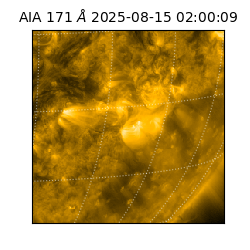 saia - 2025-08-15T02:00:09.350000