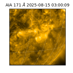 saia - 2025-08-15T03:00:09.352000