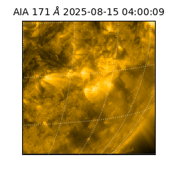 saia - 2025-08-15T04:00:09.350000
